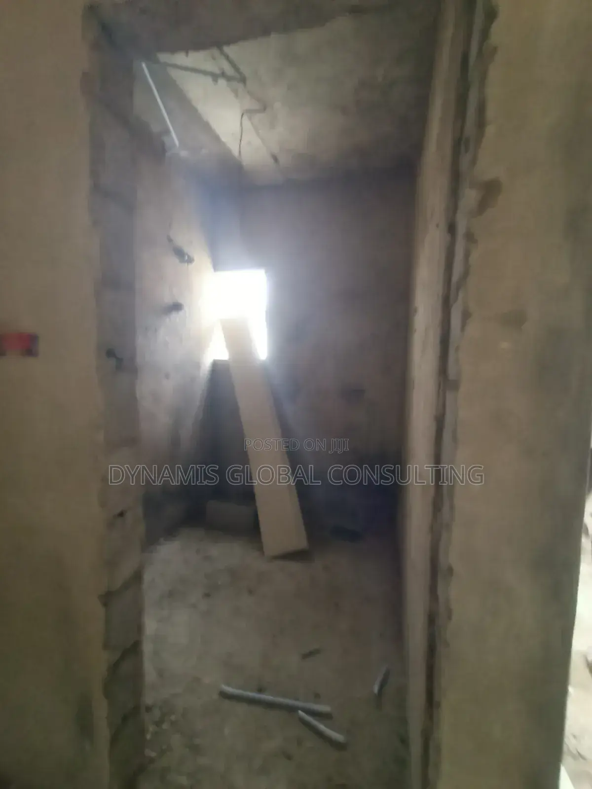 Furnished 4bdrm Duplex in Harmony Estate for sale in GRA Phase 1
