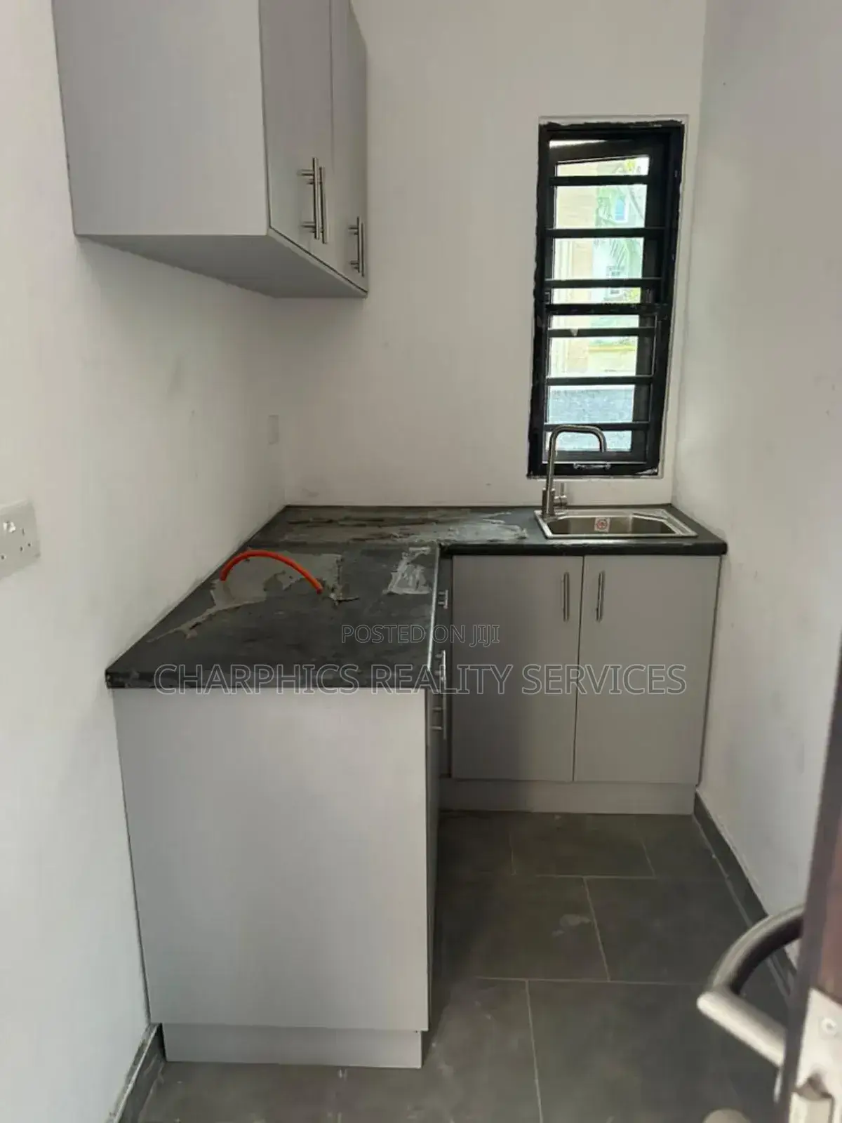 4bdrm House in Lekki Phase 1 for sale in Lekki Phase 1
