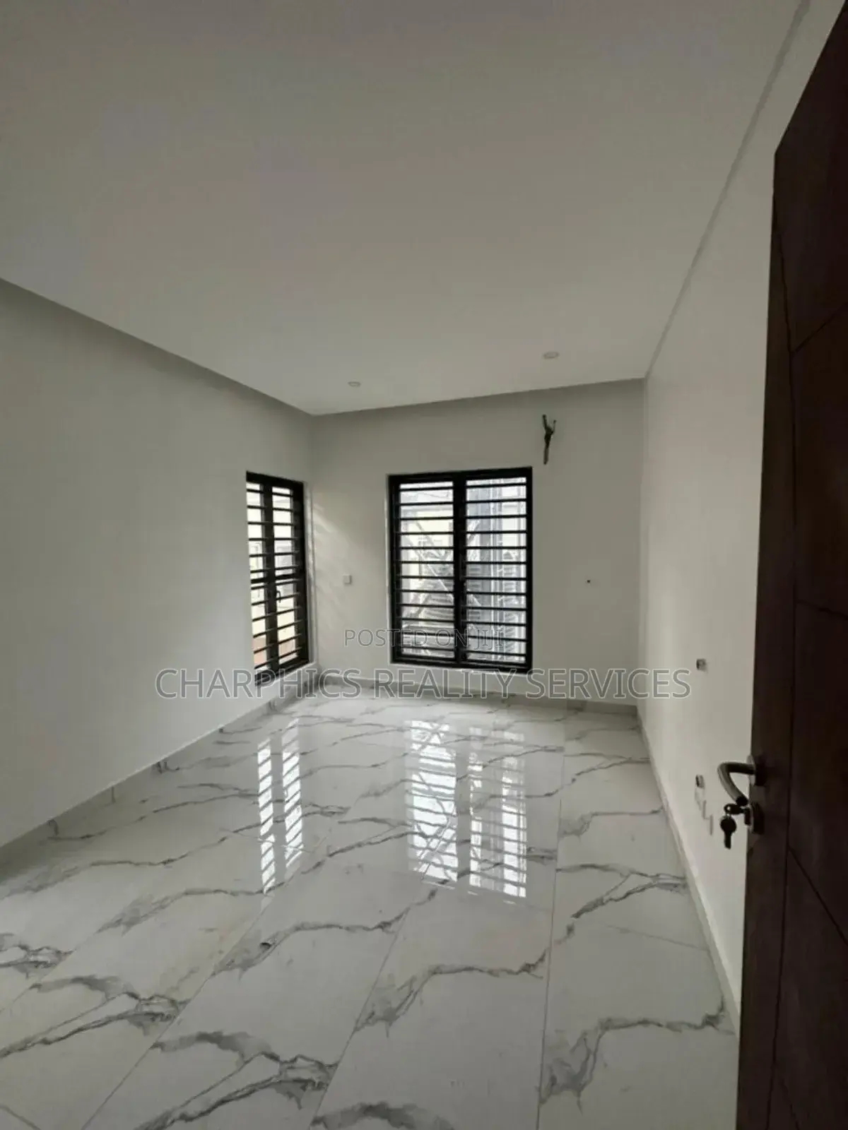 4bdrm House in Lekki Phase 1 for sale in Lekki Phase 1