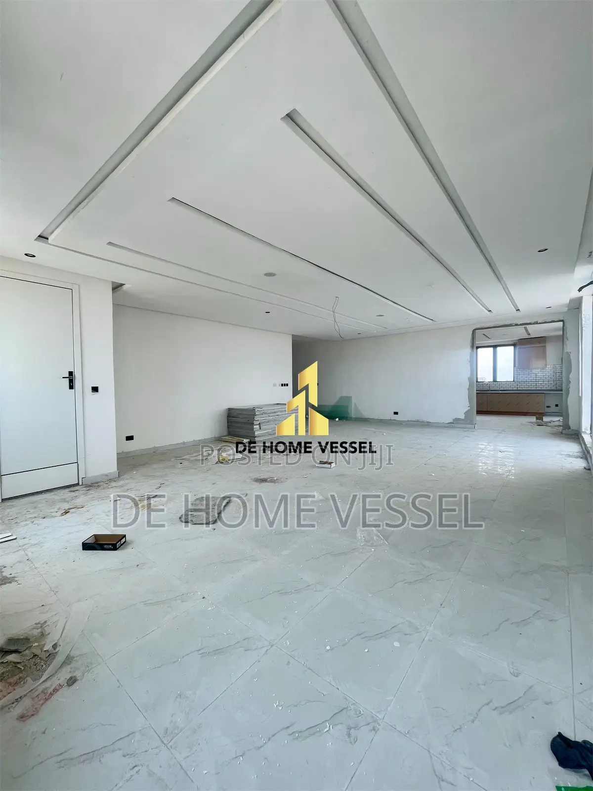 2bdrm Apartment in Lekki for sale in Lekki