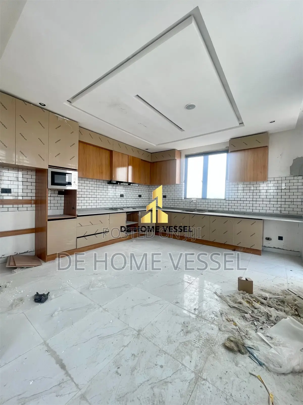 2bdrm Apartment in Lekki for sale in Lekki