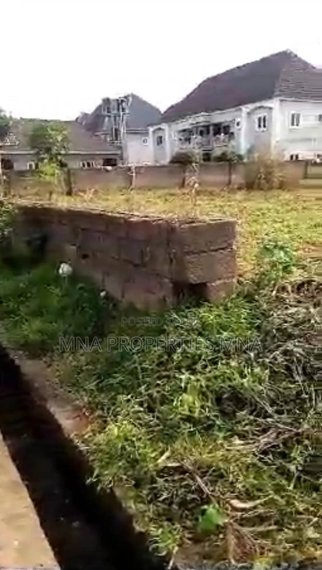 Army Estate Kurudu in Kurudu