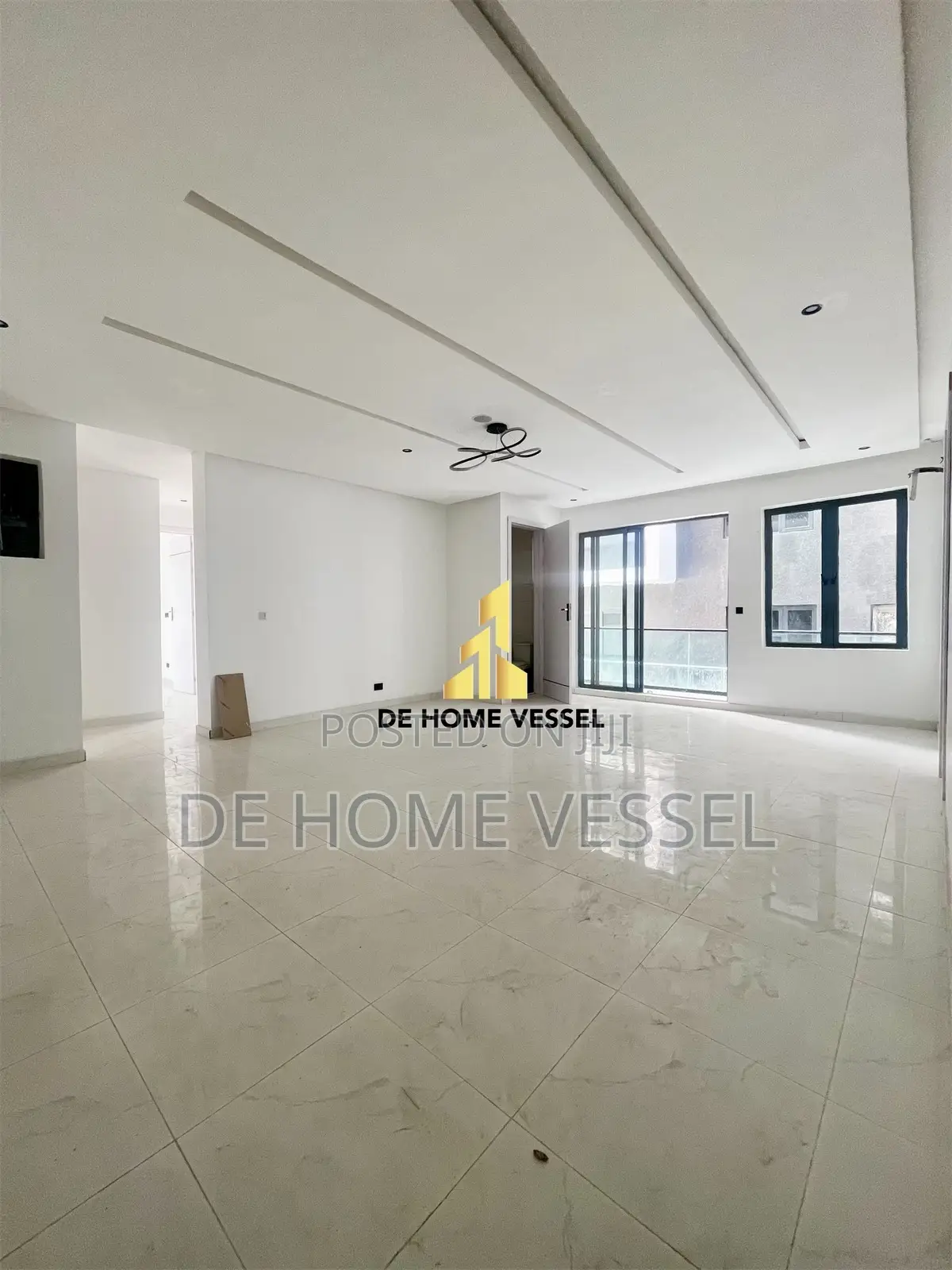 4bdrm Townhouse/Terrace in Lekki for sale in Lekki