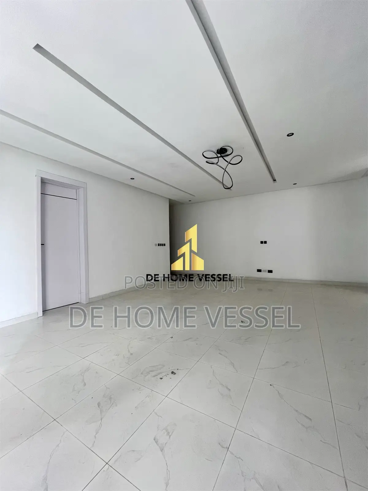 4bdrm Townhouse/Terrace in Lekki for sale in Lekki