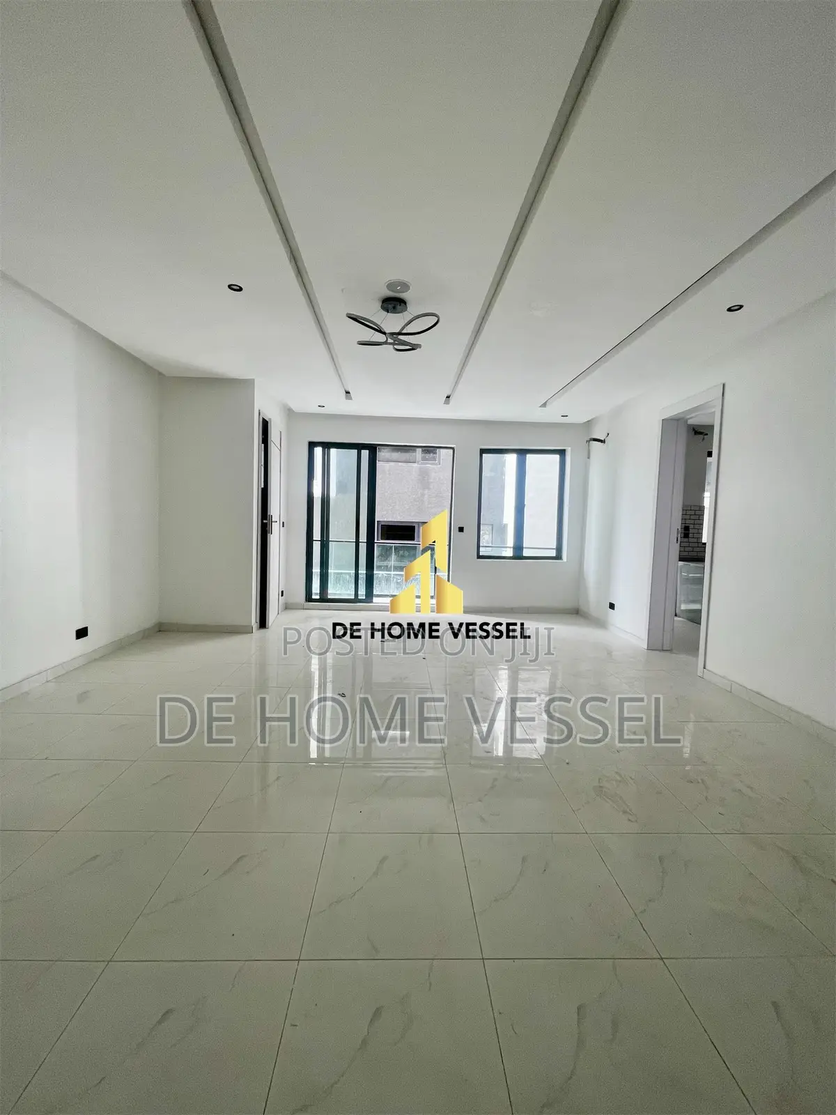 4bdrm Townhouse/Terrace in Lekki for sale in Lekki