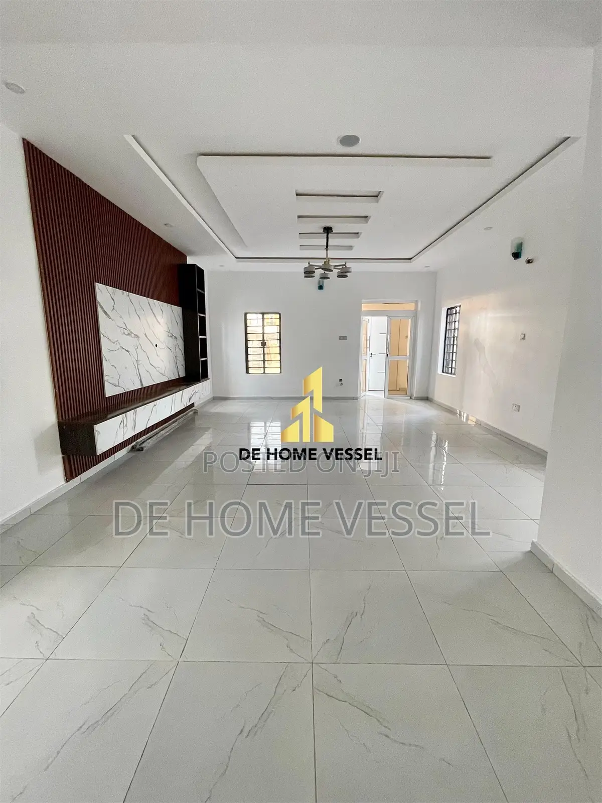 5bdrm Duplex in Lekki for sale in Lekki