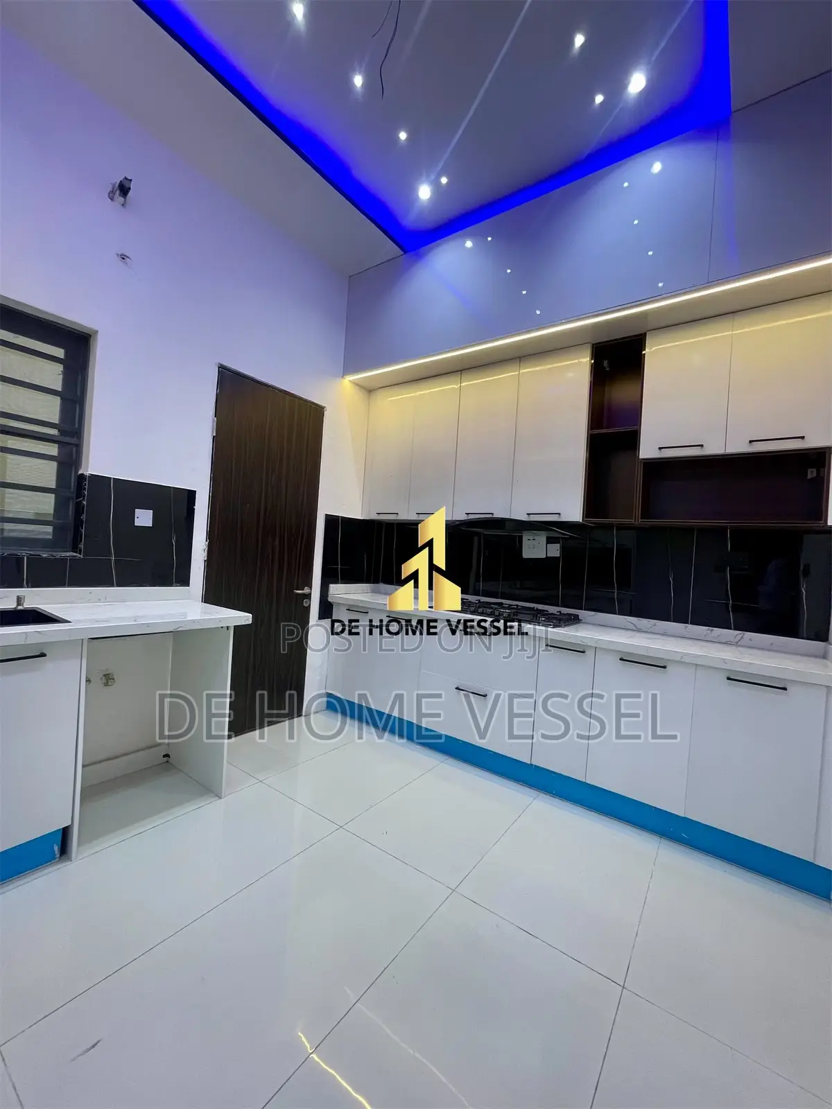 4bdrm Duplex in Ajah for sale in Ajah