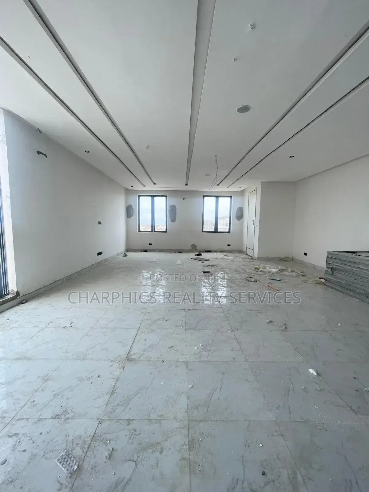 2bdrm Apartment in Lekki Phase 1 for sale in Lekki Phase 1