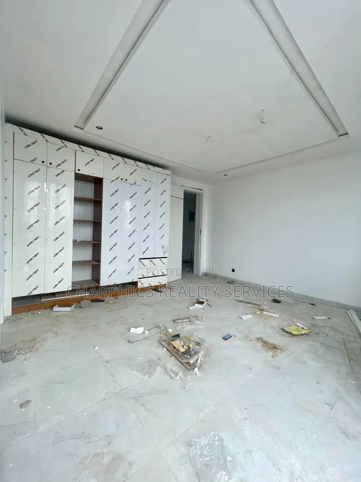 2bdrm Apartment in Lekki Phase 1 for sale in Lekki Phase 1
