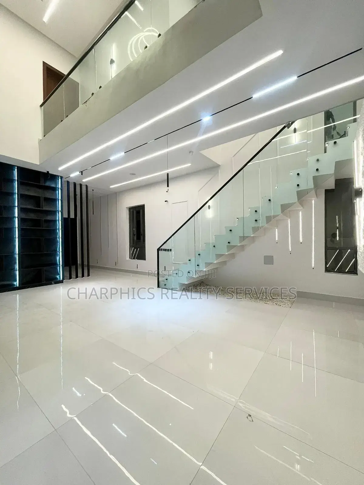 5bdrm Duplex in Ajah for sale in Ajah