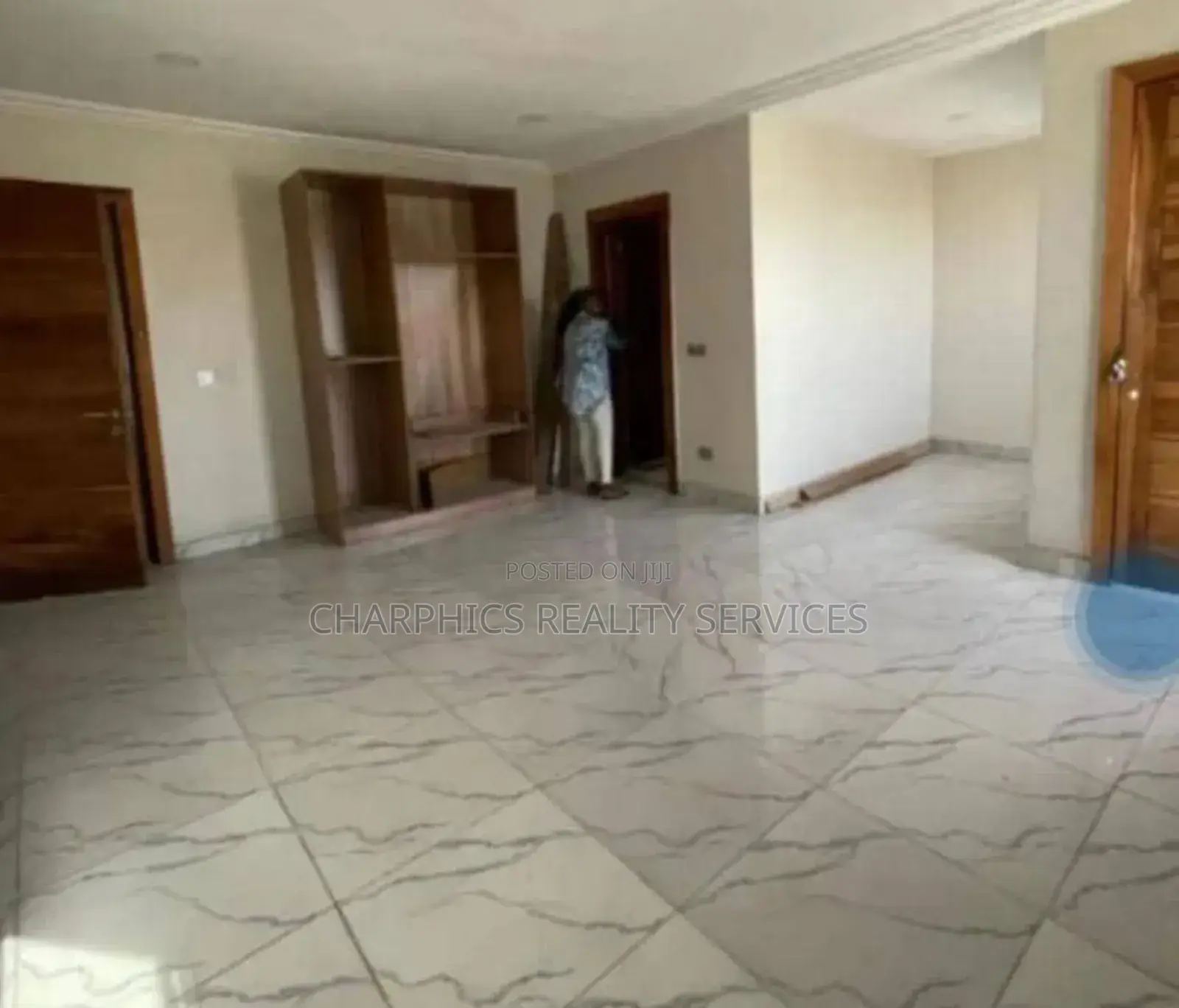 5bdrm Duplex in Lekki Phase 1 for sale in Lekki Phase 1