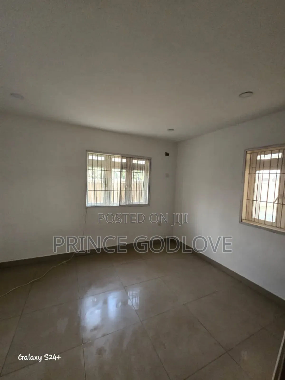 4bdrm Duplex in Dunu, Dawaki for sale in Dawaki