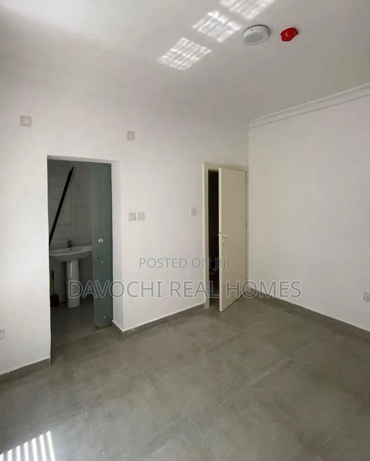 2bdrm Apartment in Osapa London Garden, Lekki for rent in Lekki