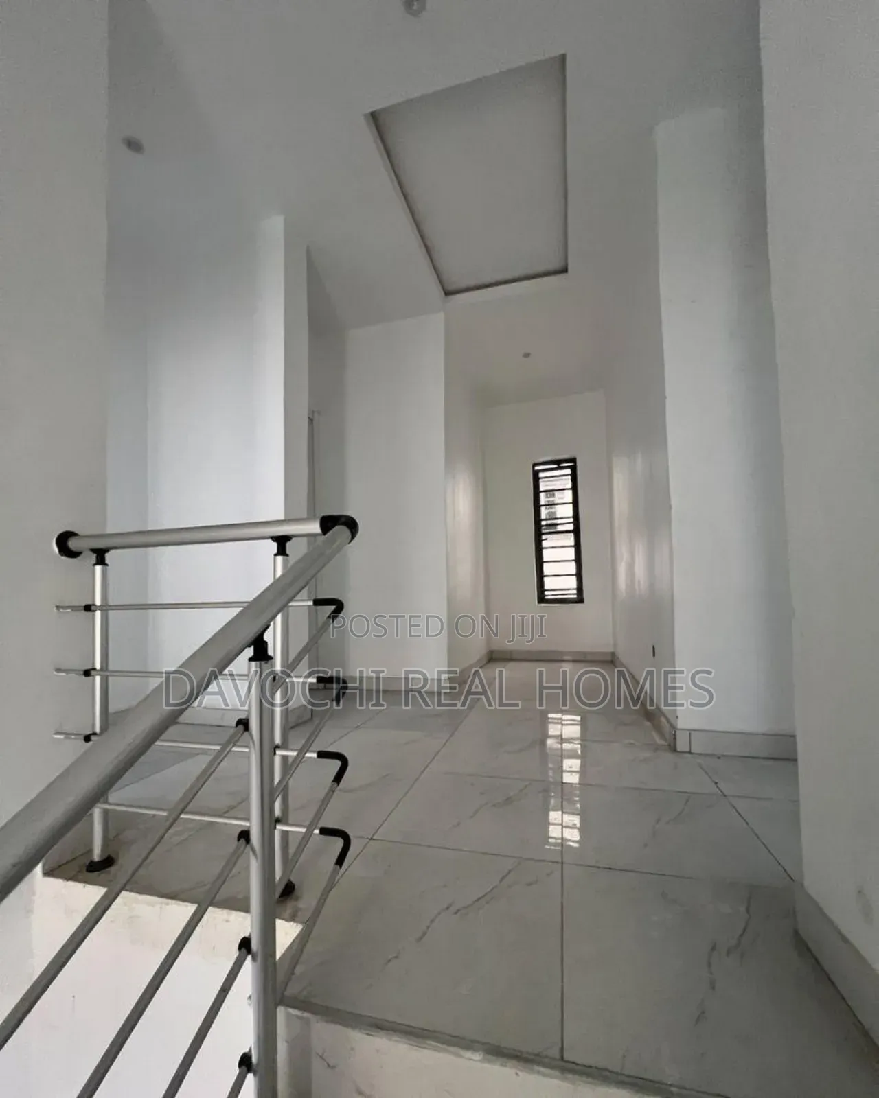 5bdrm Duplex in Lekky Country Ikota, Lekki for rent in Lekki