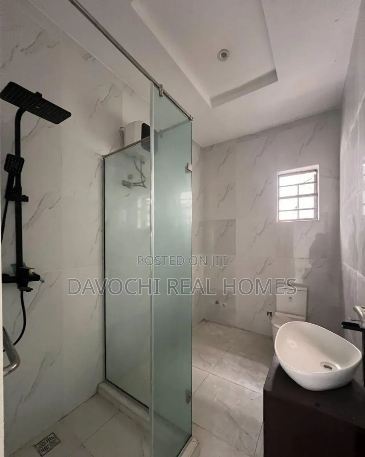 5bdrm Duplex in Lekky Country Ikota, Lekki for rent in Lekki