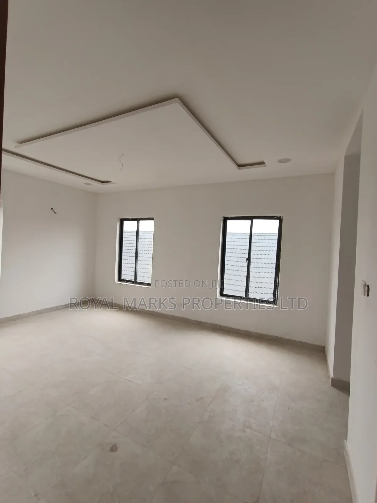 6bdrm Duplex in Katampe Extension for sale in Katampe Extension