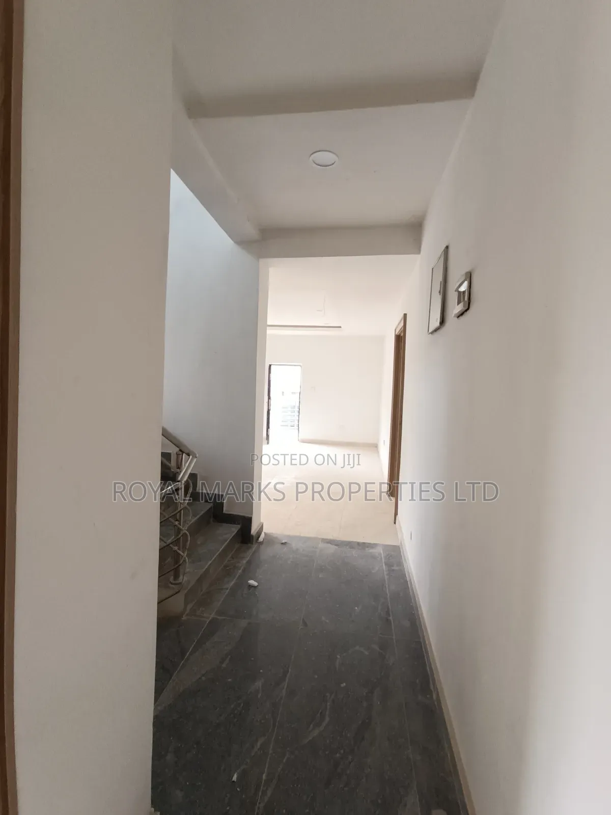 6bdrm Duplex in Katampe Extension for sale in Katampe Extension