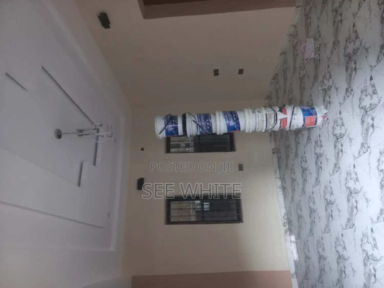 2bdrm House in Satellite Town for rent in Satellite Town
