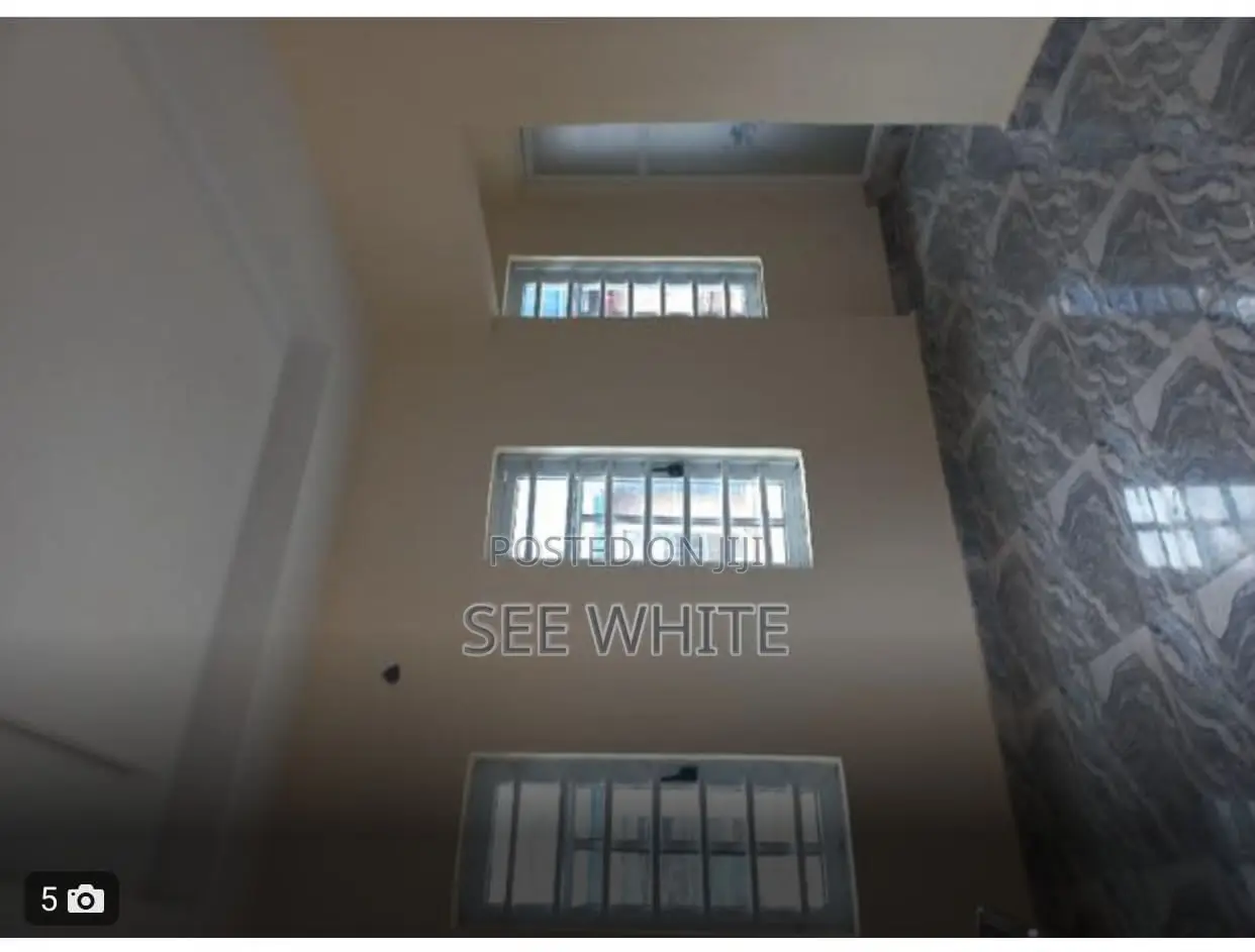2bdrm House in Satellite Town for rent in Satellite Town