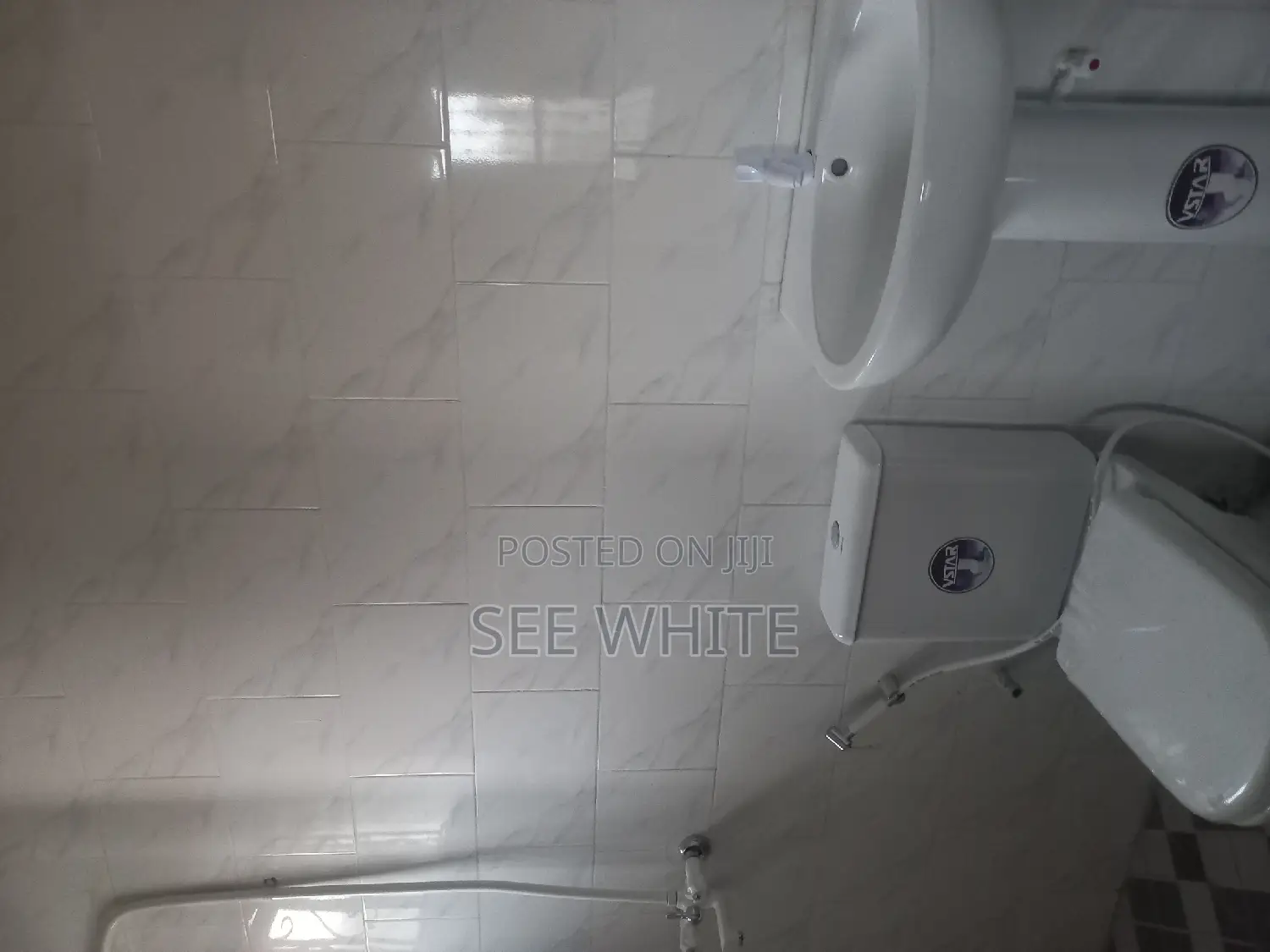 2bdrm House in Satellite Town for rent in Satellite Town