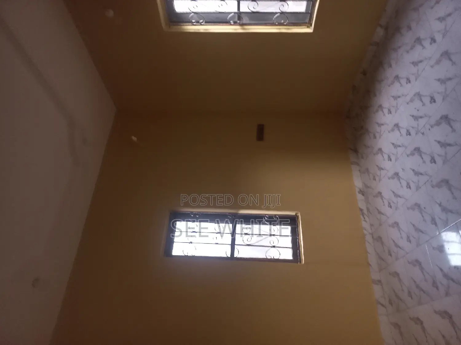 2bdrm House in Satellite Town for rent in Satellite Town