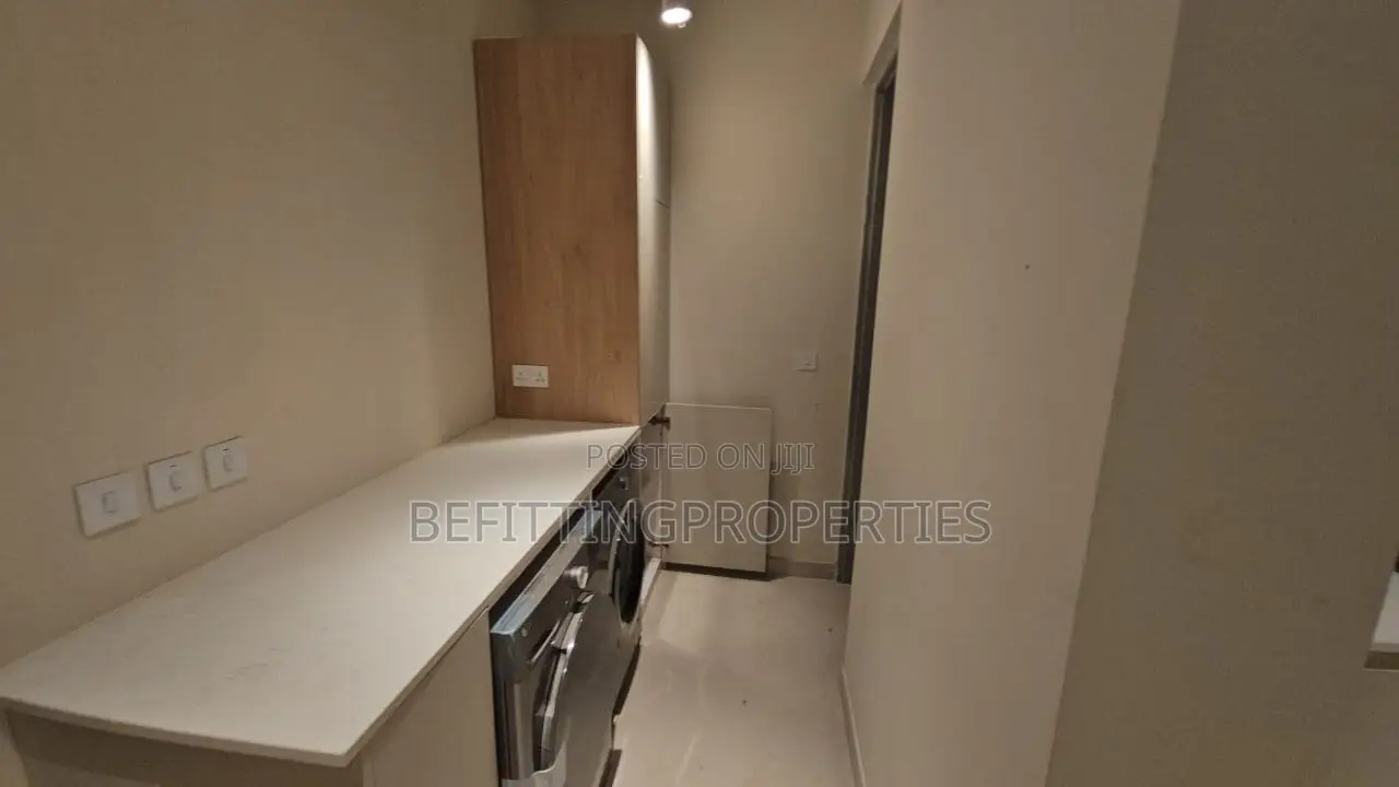 3bdrm Apartment in Ikoyi for sale in Ikoyi