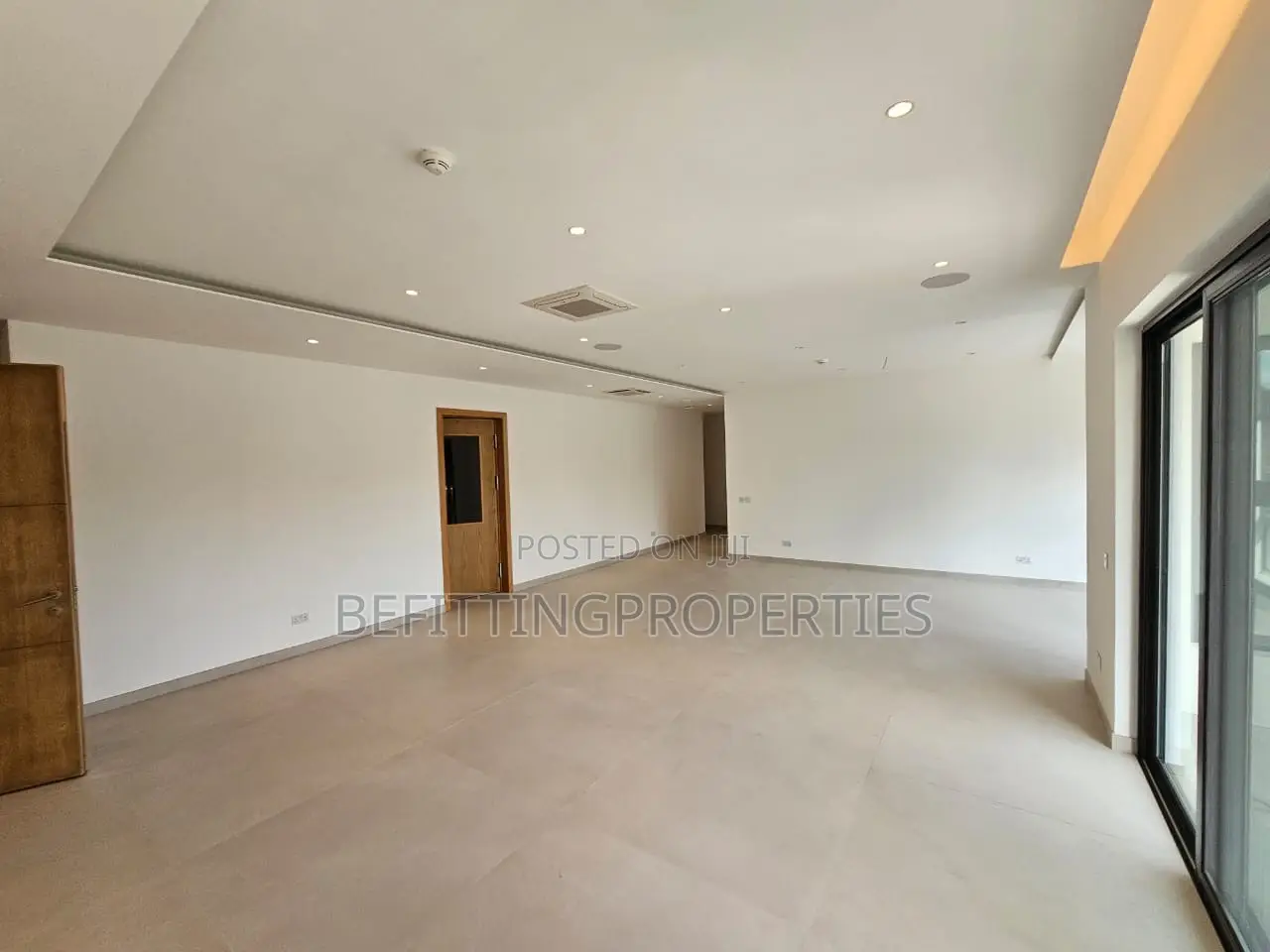 3bdrm Apartment in Ikoyi for sale in Ikoyi