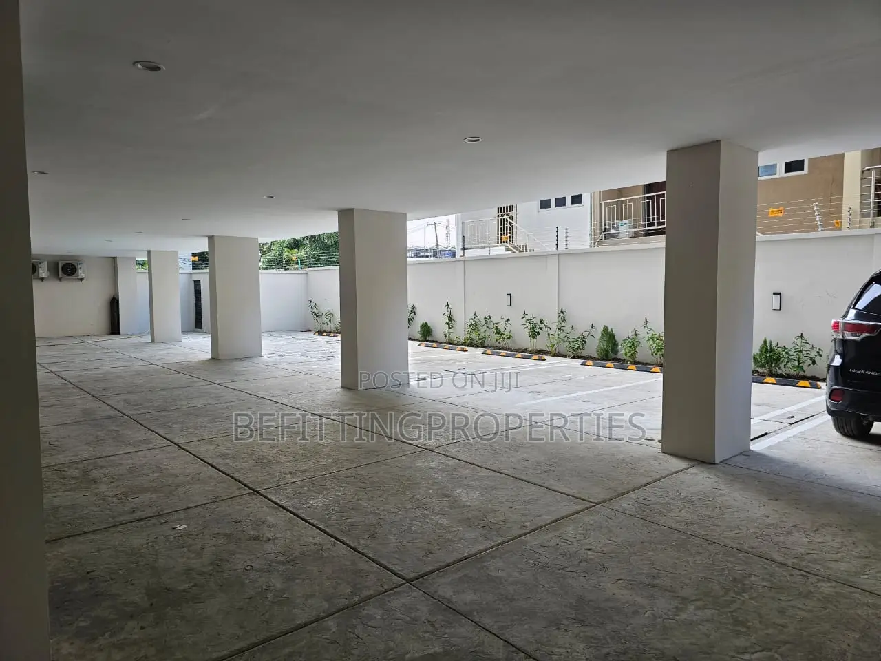 3bdrm Apartment in Ikoyi for sale in Ikoyi
