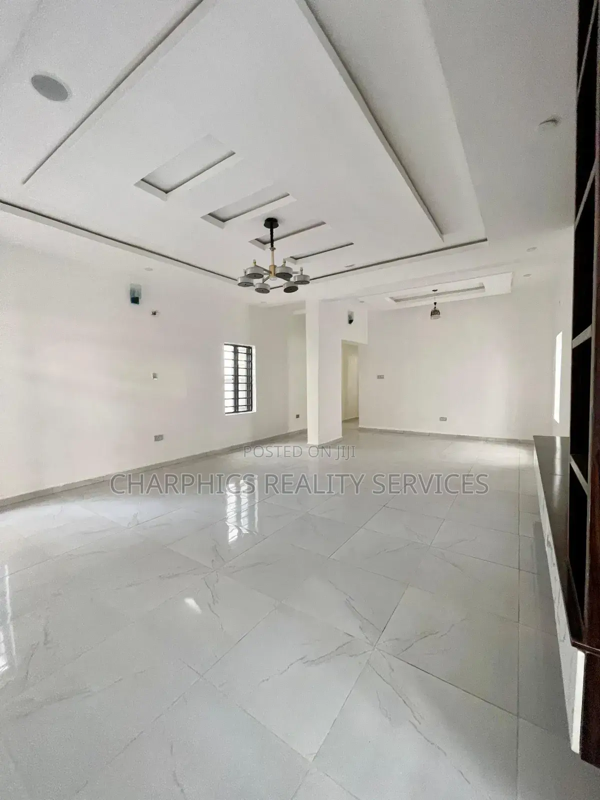 5bdrm Duplex in Ajah for sale in Ajah