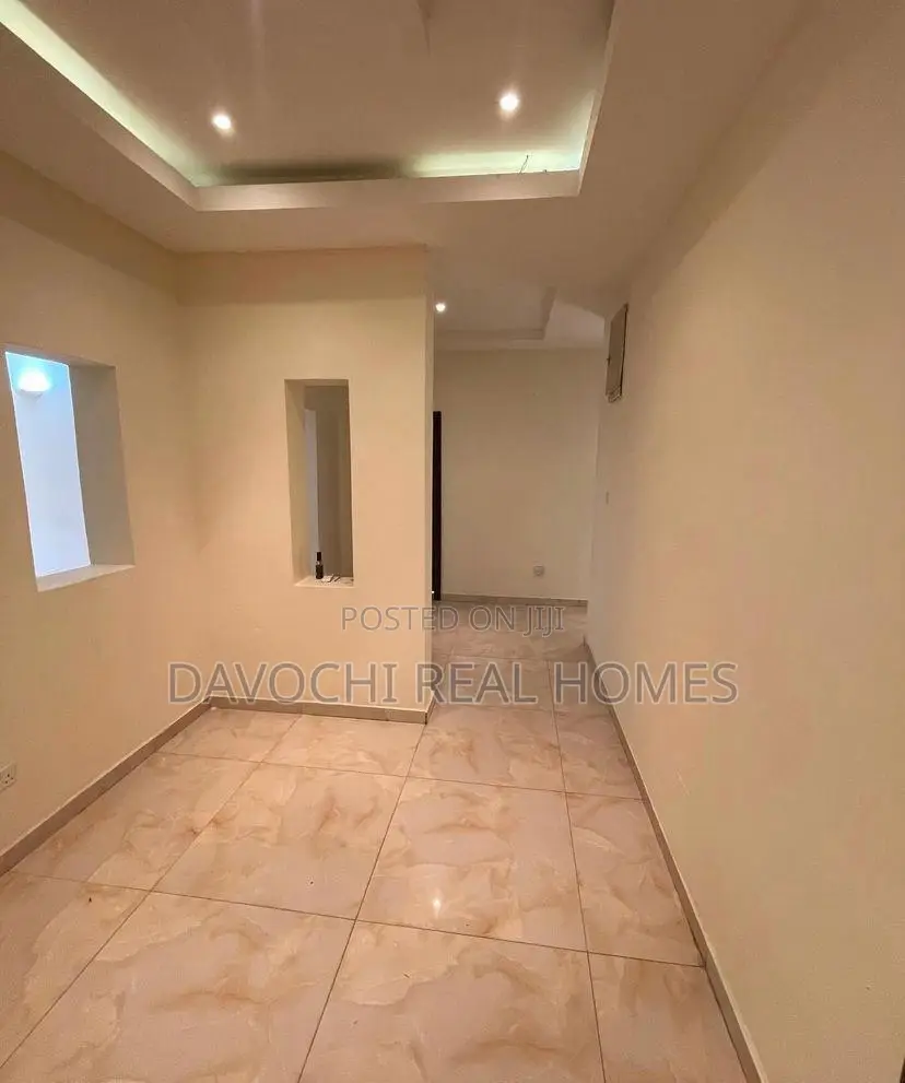 3bdrm Apartment in Lekki Phase 1 for rent in Lekki Phase 1