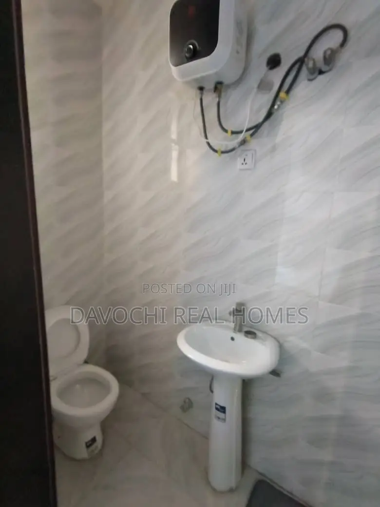 Furnished 2bdrm Apartment in Off Lekki-Epe Expressway for rent in Off Lekki-Epe Expressway