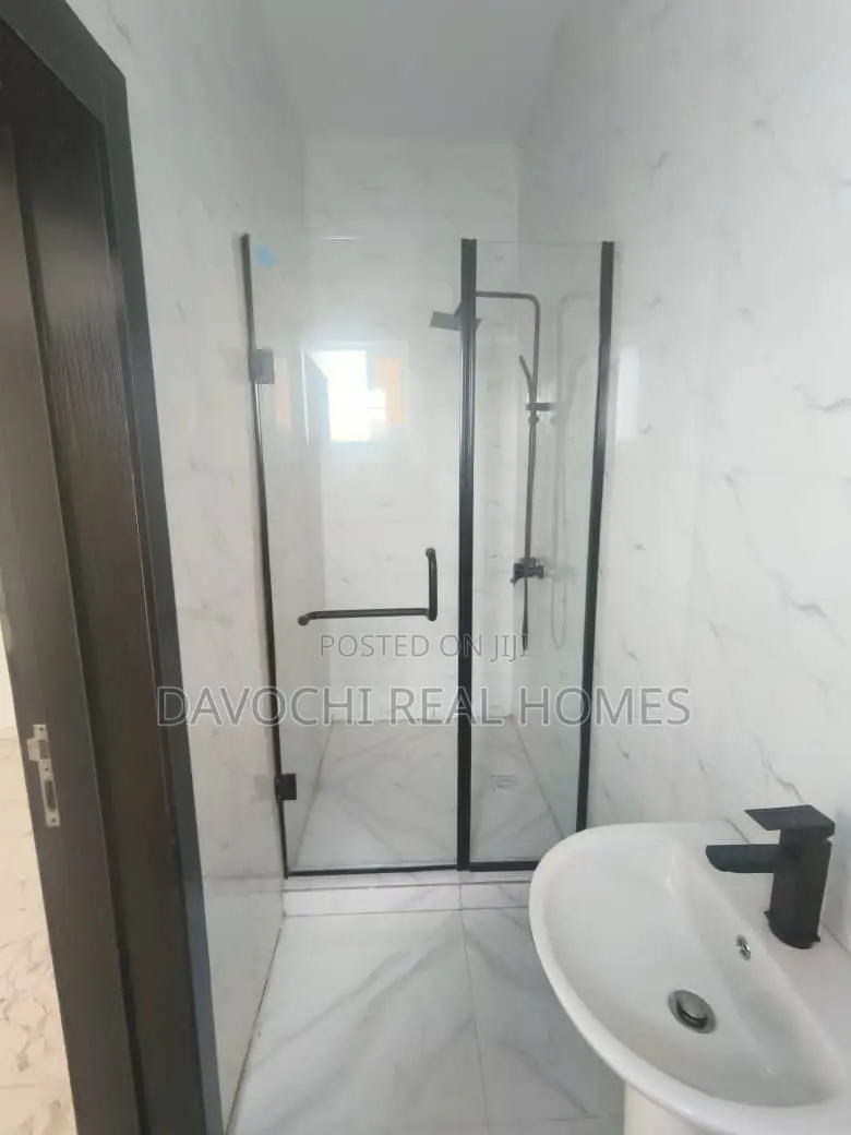 2bdrm Apartment in Lekki Phase 1 for rent in Lekki Phase 1