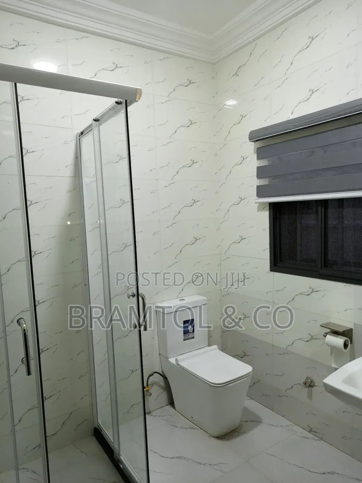 Furnished 3bdrm Block of Flats in Asokoro for rent in Asokoro