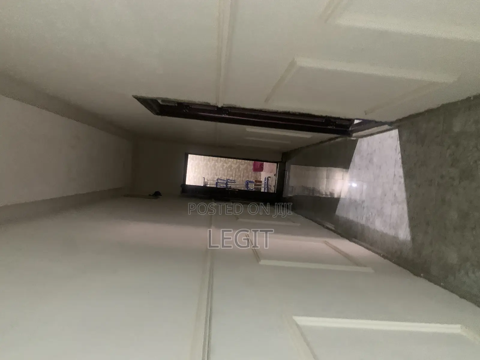 3bdrm Penthouse in Minna for sale in Minna