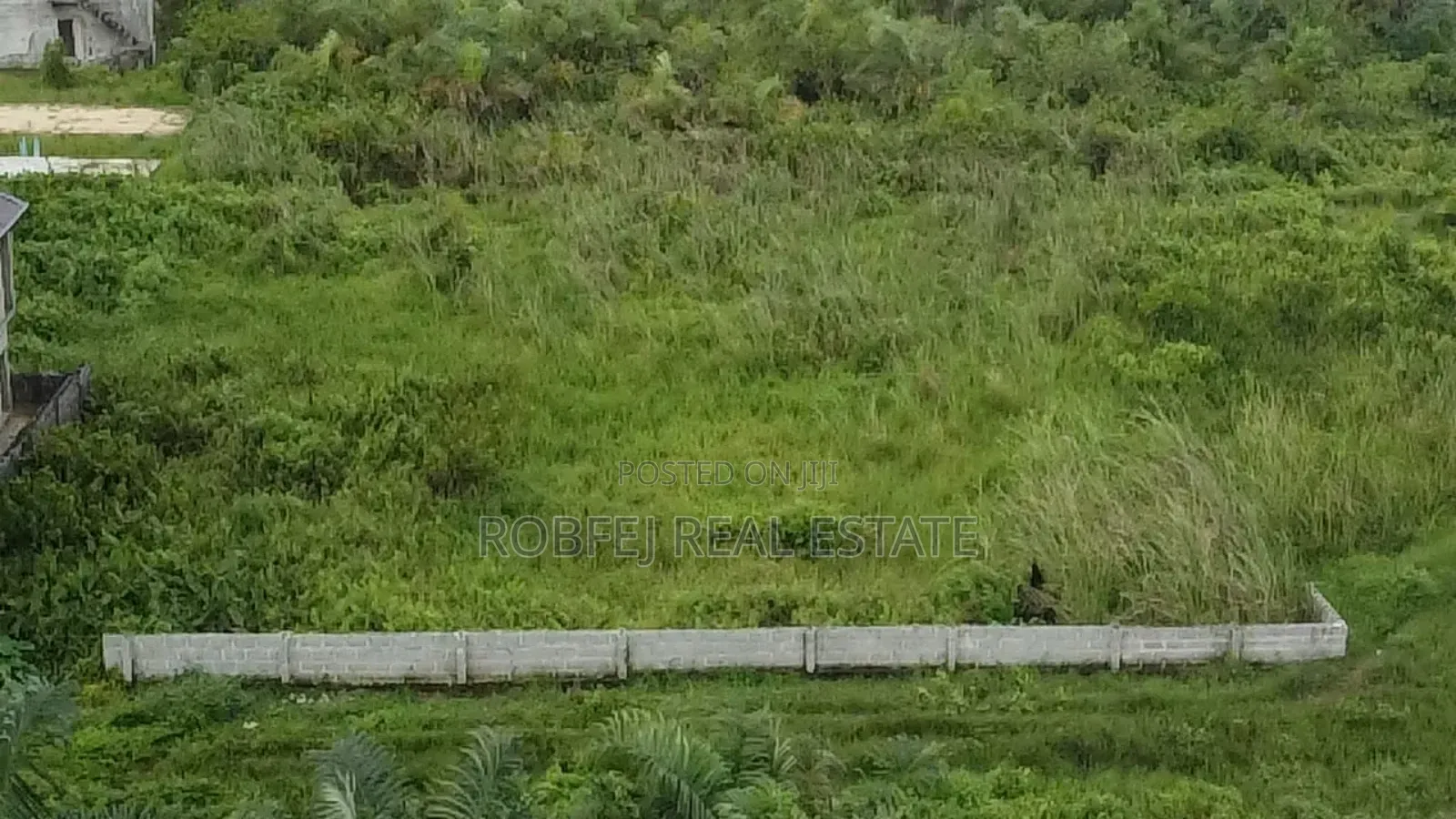Invest in the Future Development in Ibeju Agbe in Ibeju-Agbe