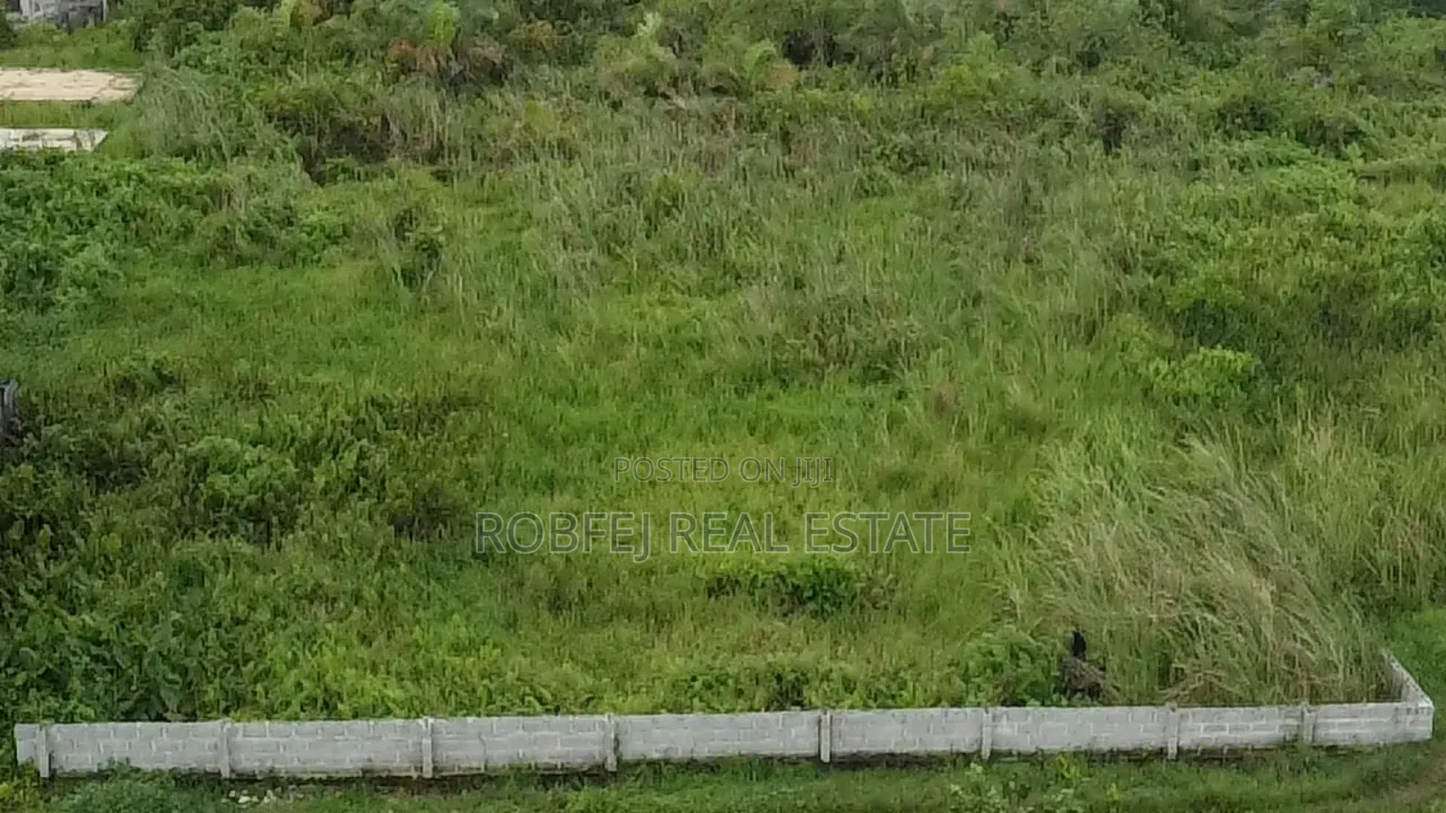 Invest in the Future Development in Ibeju Agbe in Ibeju-Agbe
