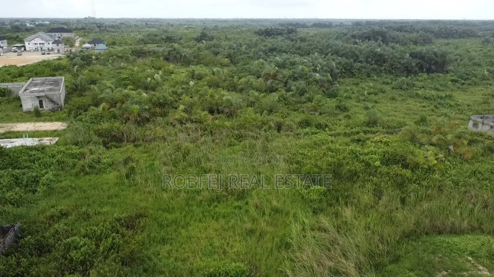 Invest in the Future Development in Ibeju Agbe in Ibeju-Agbe