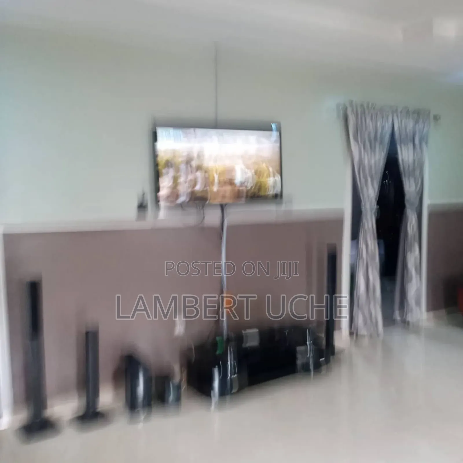 3bdrm Bungalow in Kubwa for sale in Kubwa