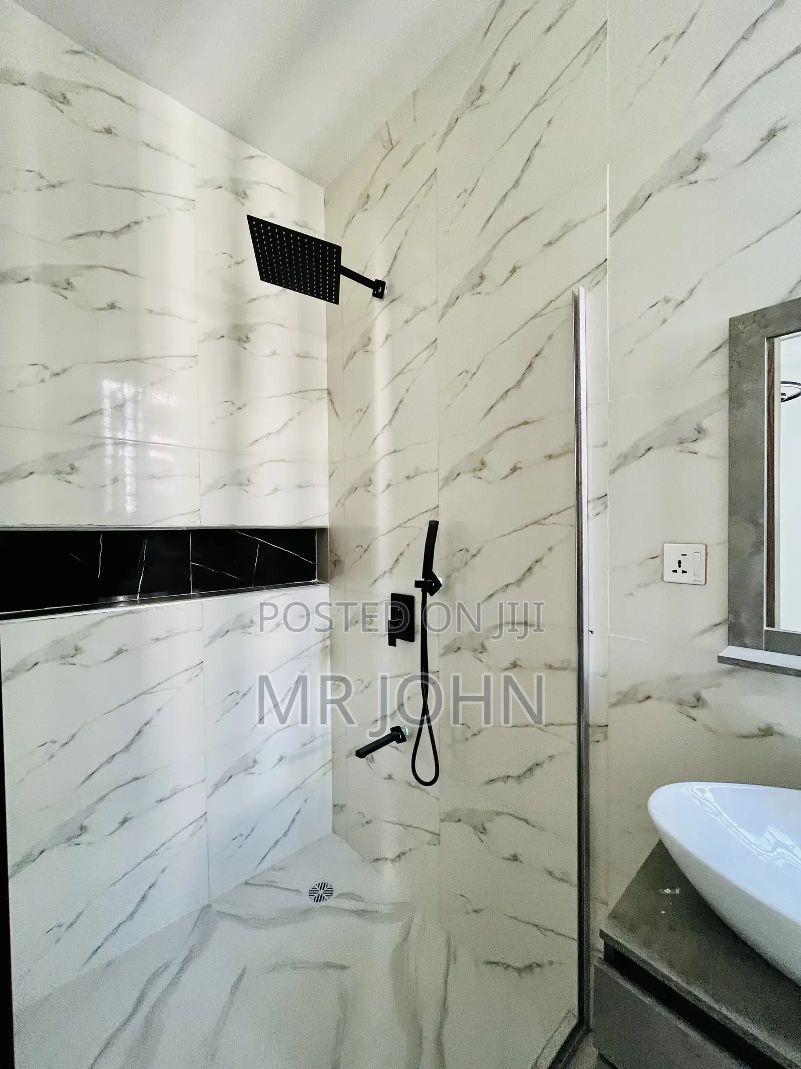 3bdrm Duplex in Lekki for sale in Lekki