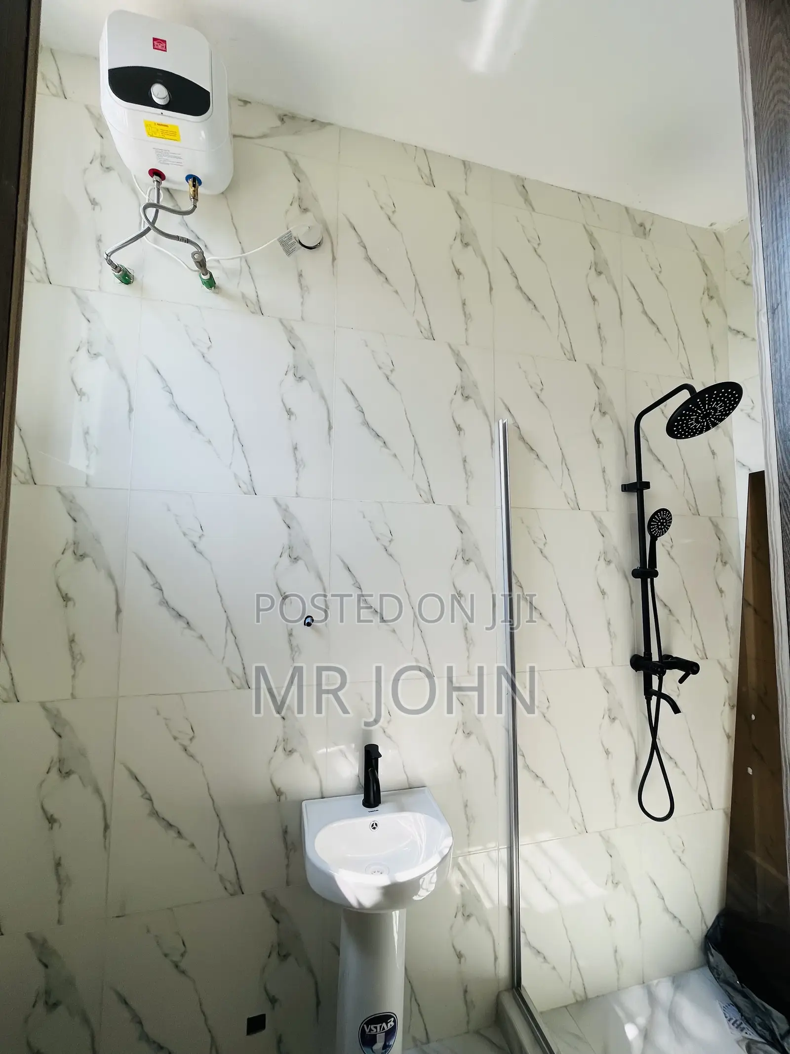 3bdrm Duplex in Lekki for sale in Lekki