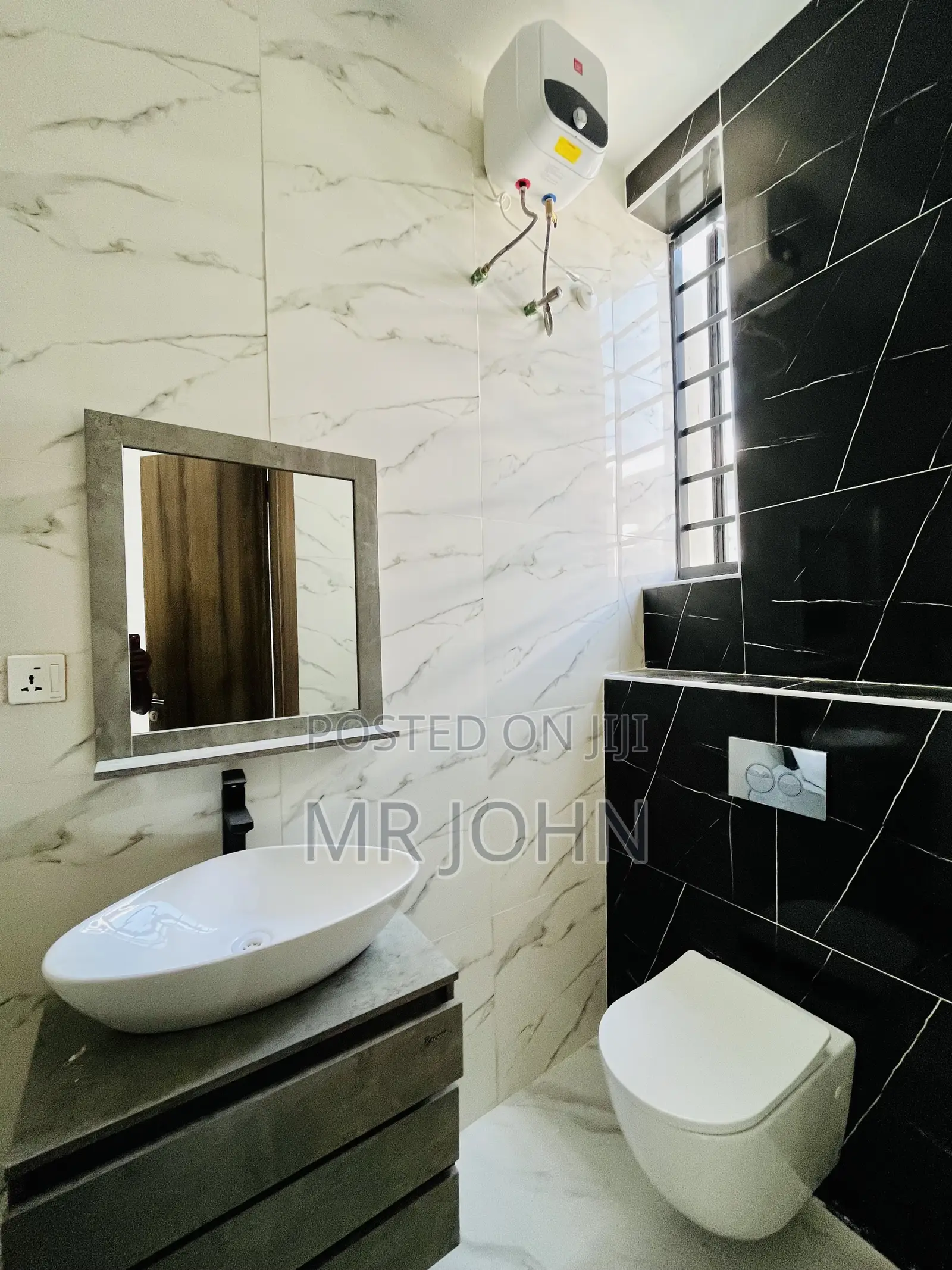 3bdrm Duplex in Lekki for sale in Lekki
