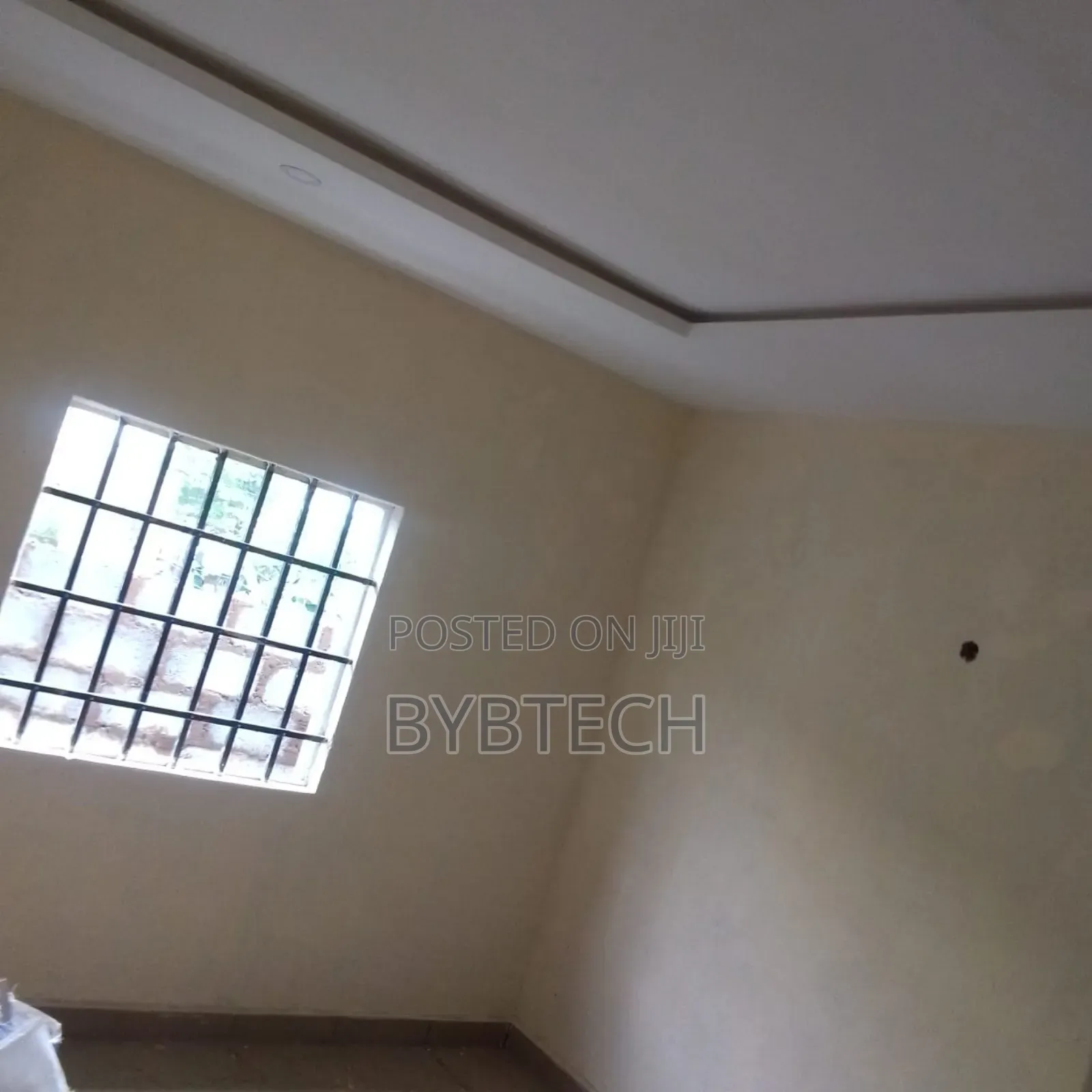 Studio Apartment in Guida, Kubwa for rent in Kubwa
