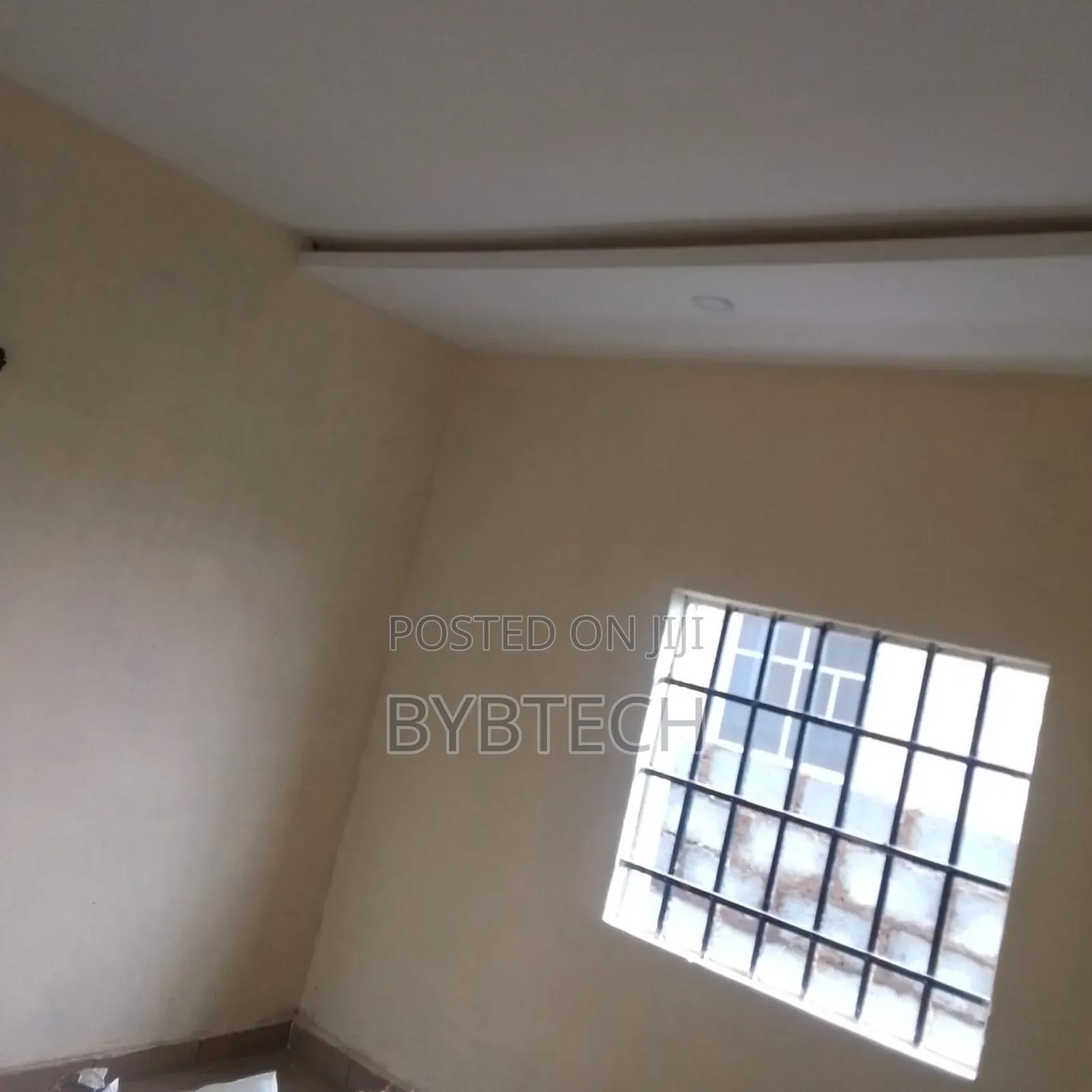 Studio Apartment in Guida, Kubwa for rent in Kubwa