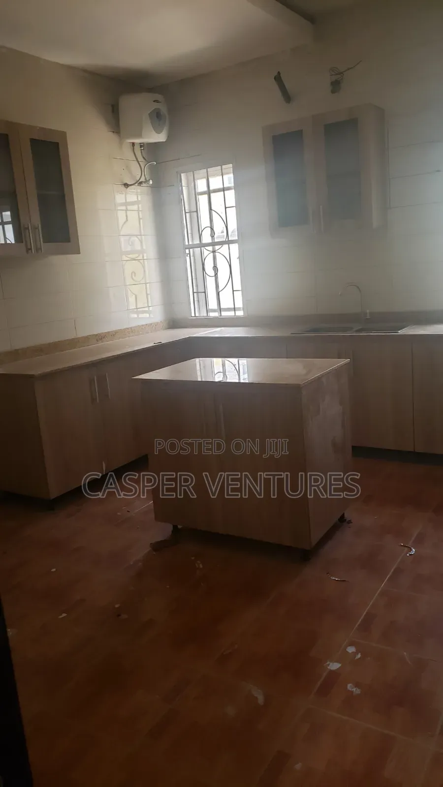5bdrm Duplex in Idado, Lekki Phase 2 for rent in Lekki Phase 2