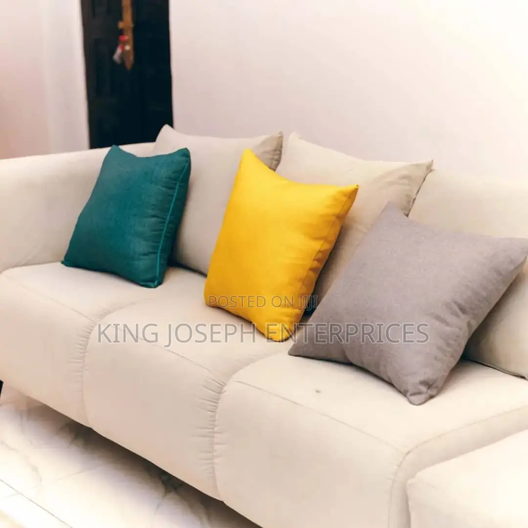 Luxury 2bedroom Guzape With Snooker and Ps4 in Guzape District