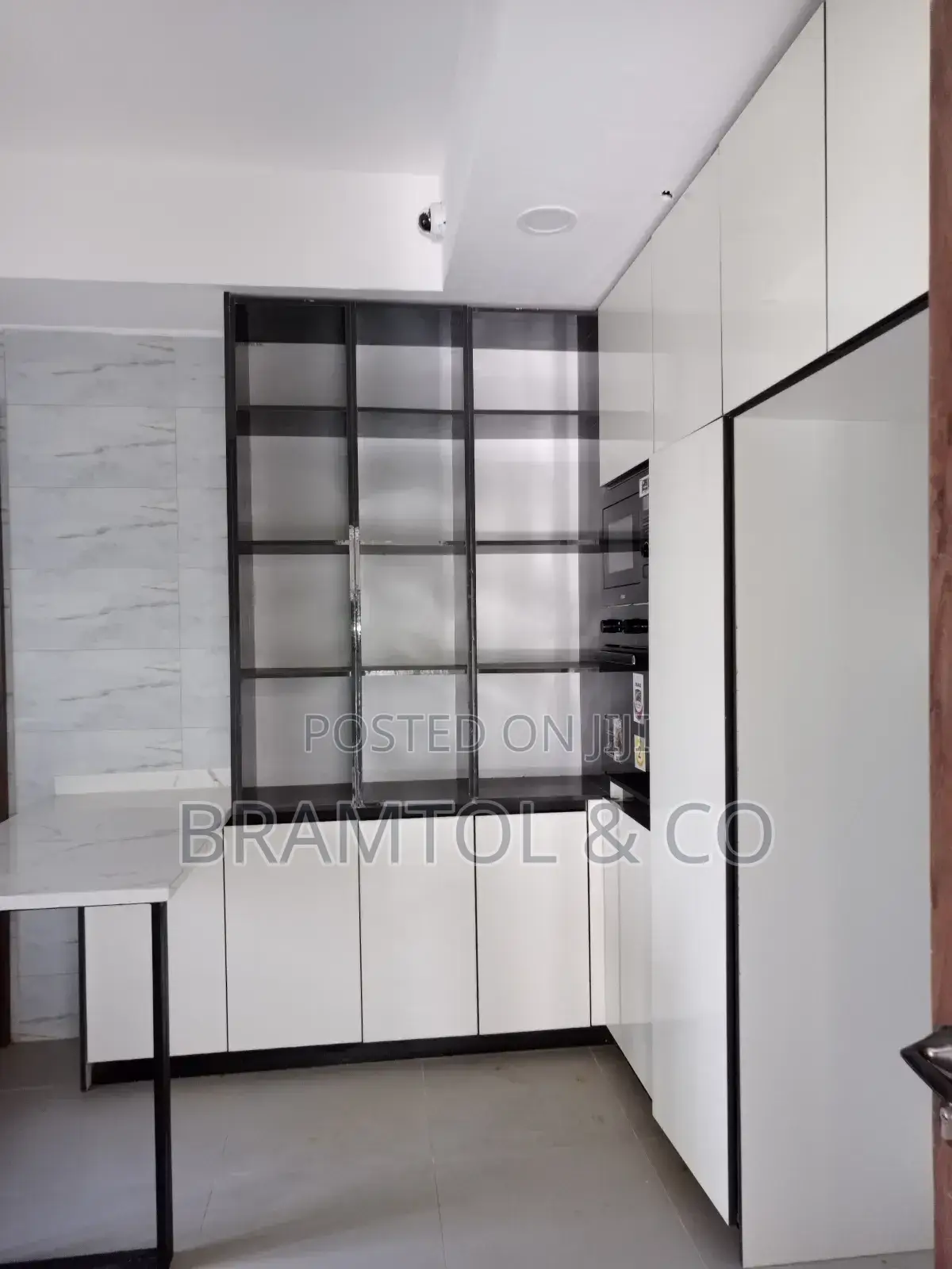 4bdrm Duplex in Wuse 2 for rent in Wuse 2