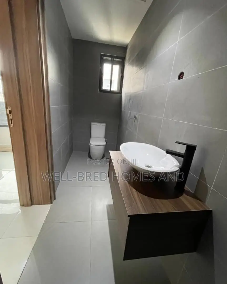 2bdrm Apartment in Ikate Lekki for sale in Ikate