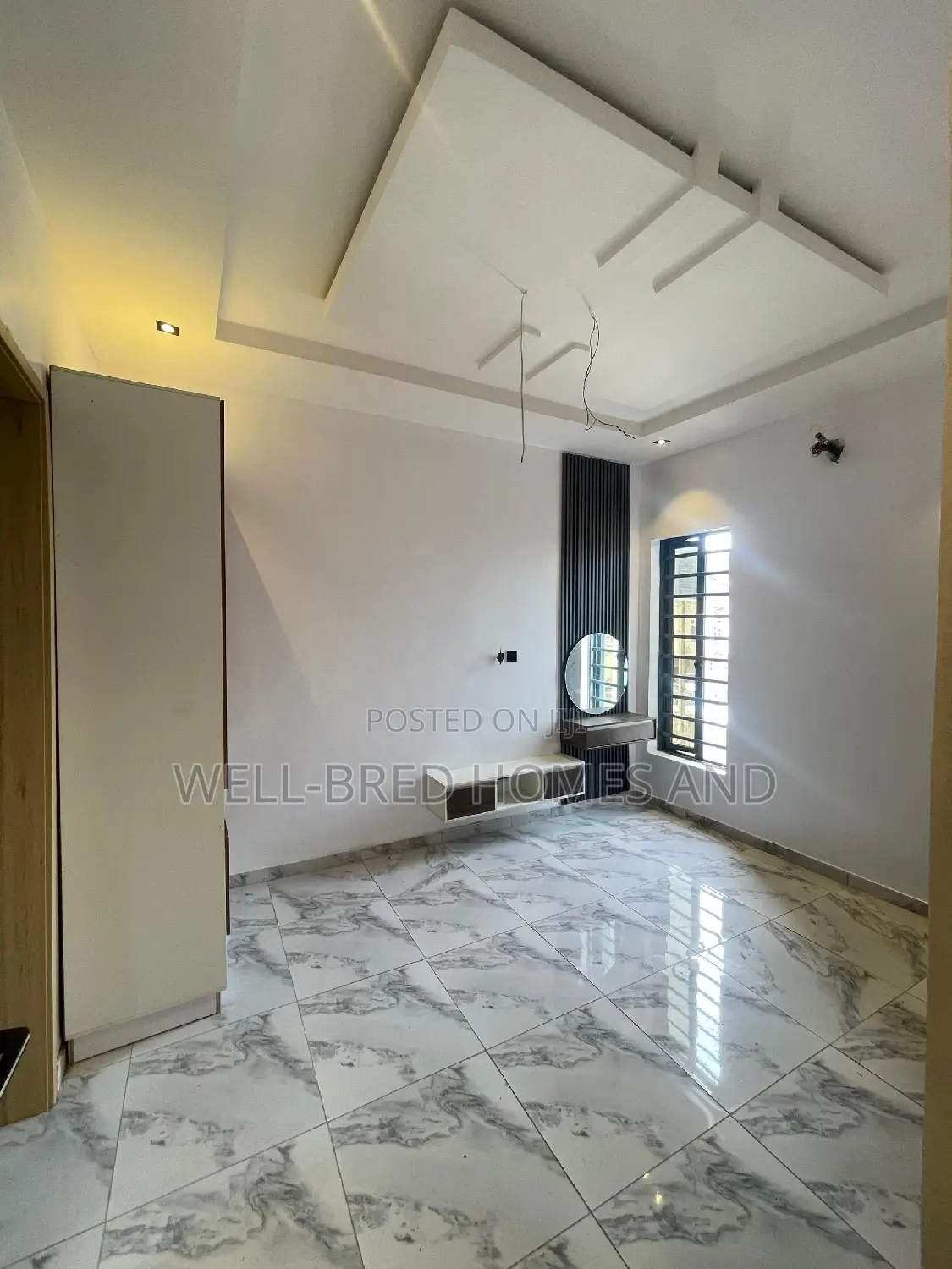2bdrm Apartment in Ikate Lekki for sale in Ikate