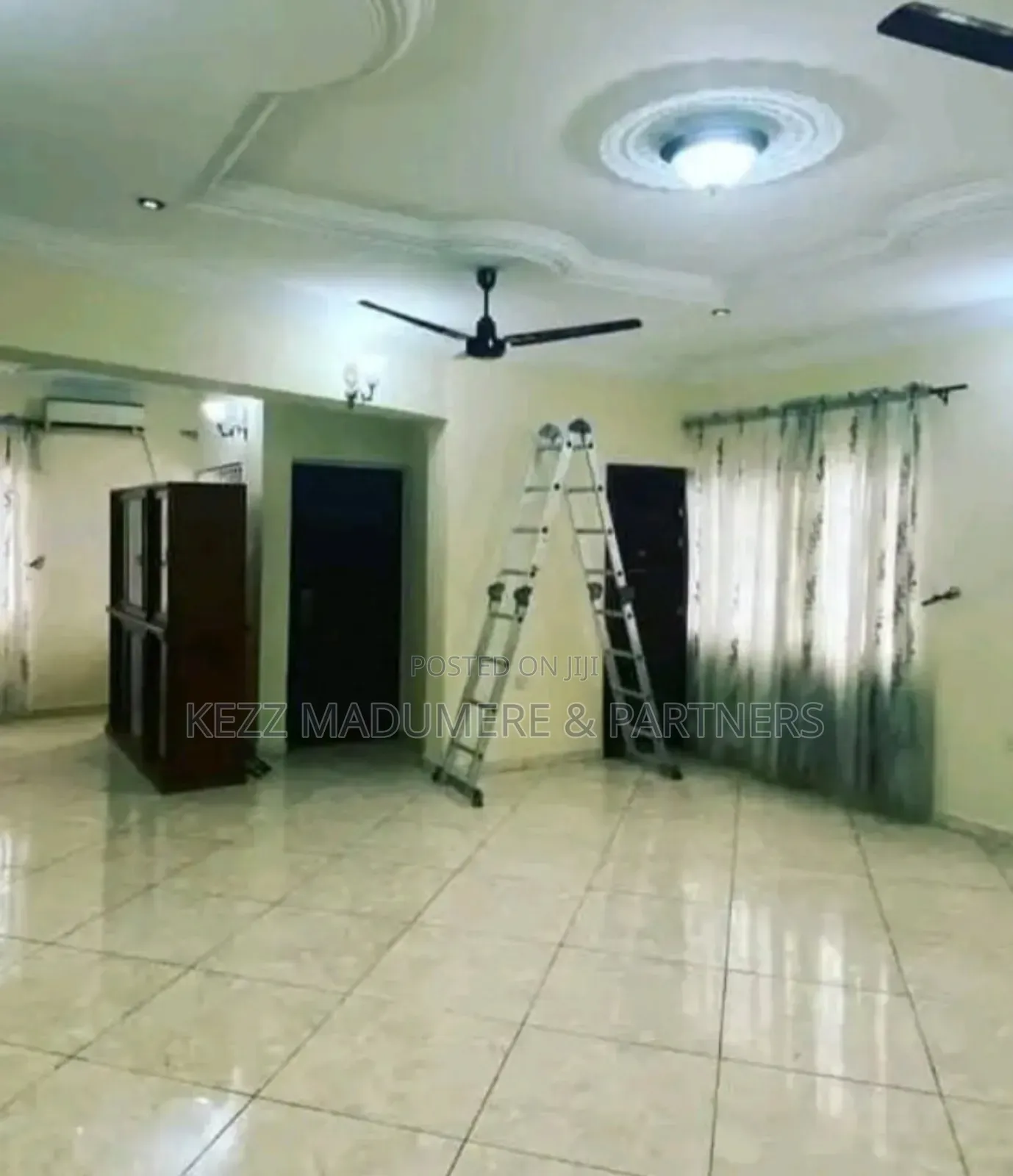 8bdrm Duplex in At Off Stadium Rd , for sale in Port-Harcourt