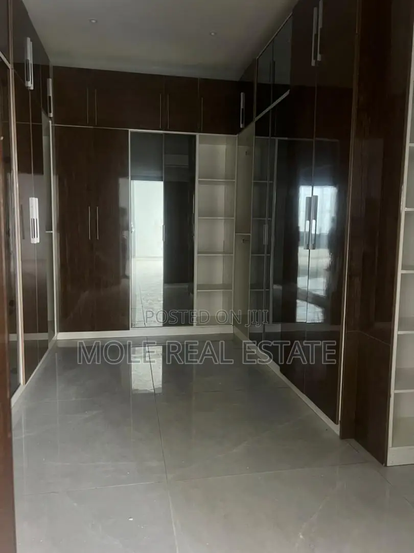 Full Plot of Land by Saint Savior Ijegun Ikotun Rd in Abaranje